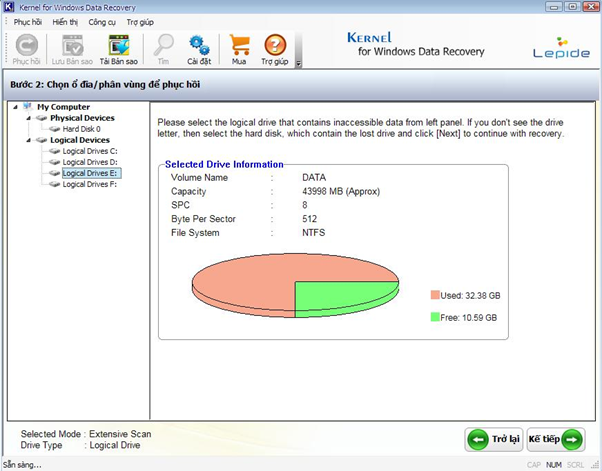 kernel-for-windows-data-recovery